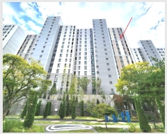  2022Ÿ��70607 ��� ȭ���� ��ź���24�� 117, ��327�� 12�� 1204ȣ (��õ��,��ź��ũ����)   ����Ʈ���