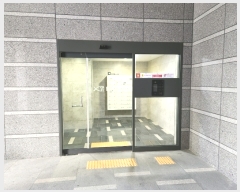  2022Ÿ��70607 ��� ȭ���� ��ź���24�� 117, ��327�� 12�� 1204ȣ (��õ��,��ź��ũ����)   ����Ʈ���