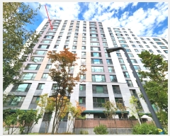  2022Ÿ��70607 ��� ȭ���� ��ź���24�� 117, ��327�� 12�� 1204ȣ (��õ��,��ź��ũ����)   ����Ʈ���