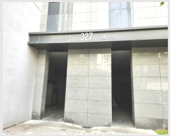  2022Ÿ��70607 ��� ȭ���� ��ź���24�� 117, ��327�� 12�� 1204ȣ (��õ��,��ź��ũ����)   ����Ʈ���