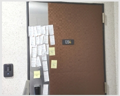  2022Ÿ��70607 ��� ȭ���� ��ź���24�� 117, ��327�� 12�� 1204ȣ (��õ��,��ź��ũ����)   ����Ʈ���