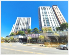  2022Ÿ��70607 ��� ȭ���� ��ź���24�� 117, ��327�� 12�� 1204ȣ (��õ��,��ź��ũ����)   ����Ʈ���