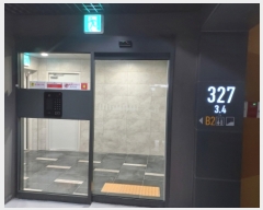  2022Ÿ��70607 ��� ȭ���� ��ź���24�� 117, ��327�� 12�� 1204ȣ (��õ��,��ź��ũ����)   ����Ʈ���