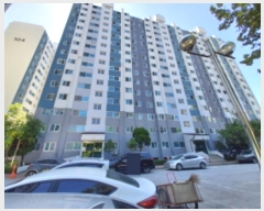  2022Ÿ��72061 ��� ȭ���� 10���� 221, 103�� 1��101ȣ (������,������ȣ����Ʈ)    ����Ʈ���