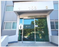  2022Ÿ��72061 ��� ȭ���� 10���� 221, 103�� 1��101ȣ (������,������ȣ����Ʈ)    ����Ʈ���