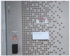  2022Ÿ��72061 ��� ȭ���� 10���� 221, 103�� 1��101ȣ (������,������ȣ����Ʈ)    ����Ʈ���