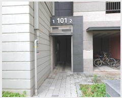  2022Ÿ56567  ϳ ǳ 50, 101 1101ȣ (ǳ,ϳǳũ︲)    Ʈ