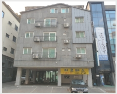  2022Ÿ��4399 ��� ���ֽ� ���±� 34 (������,����ä)      �ܵ�����,�����ð��