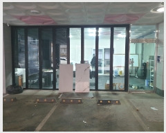  2022Ÿ��4399 ��� ���ֽ� ���±� 34 (������,����ä)      �ܵ�����,�����ð��