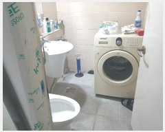  2022Ÿ��4399 ��� ���ֽ� ���±� 34 (������,����ä)      �ܵ�����,�����ð��