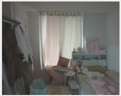  2022Ÿ��4399 ��� ���ֽ� ���±� 34 (������,����ä)      �ܵ�����,�����ð��