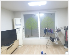  2022Ÿ��4399 ��� ���ֽ� ���±� 34 (������,����ä)      �ܵ�����,�����ð��