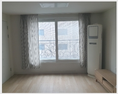  2022Ÿ��4399 ��� ���ֽ� ���±� 34 (������,����ä)      �ܵ�����,�����ð��