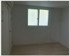  2022Ÿ��4399 ��� ���ֽ� ���±� 34 (������,����ä)      �ܵ�����,�����ð��