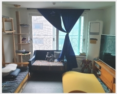  2022Ÿ��4399 ��� ���ֽ� ���±� 34 (������,����ä)      �ܵ�����,�����ð��