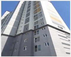  2022Ÿ4474  ֽ ֱ 1, 101 7703ȣ (,쳻Ⱦ־Ʈ)    Ʈ