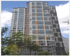  2022Ÿ4474  ֽ ֱ 1, 101 7703ȣ (,쳻Ⱦ־Ʈ)    Ʈ