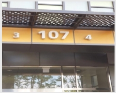  2022Ÿ4474  ֽ ֱ 1, 101 7703ȣ (,쳻Ⱦ־Ʈ)    Ʈ