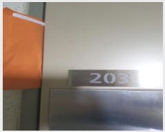  2022Ÿ4474  ֽ ֱ 1, 101 7703ȣ (,쳻Ⱦ־Ʈ)    Ʈ