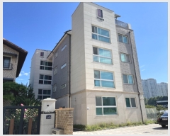  2022Ÿ��57362 ��� ������ �д籸 �ó���22���� 27-2, 3��301ȣ (�ó���,Ƽ�����)    �ټ���,������