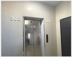  2022Ÿ��57362 ��� ������ �д籸 �ó���22���� 27-2, 3��301ȣ (�ó���,Ƽ�����)    �ټ���,������