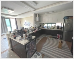  2022Ÿ��57362 ��� ������ �д籸 �ó���22���� 27-2, 3��301ȣ (�ó���,Ƽ�����)    �ټ���,������