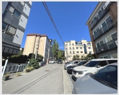  2022Ÿ��57362 ��� ������ �д籸 �ó���22���� 27-2, 3��301ȣ (�ó���,Ƽ�����)    �ټ���,������