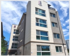  2022Ÿ��57362 ��� ������ �д籸 �ó���22���� 27-2, 3��301ȣ (�ó���,Ƽ�����)    �ټ���,������