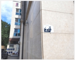  2022Ÿ��57362 ��� ������ �д籸 �ó���22���� 27-2, 3��301ȣ (�ó���,Ƽ�����)    �ټ���,������