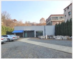  2022Ÿ��59474 ��� ������ �д籸 ��ž�� 48      �ٸ��ü�,�󰡰��