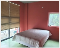  2022Ÿ��59474 ��� ������ �д籸 ��ž�� 48      �ٸ��ü�,�󰡰��