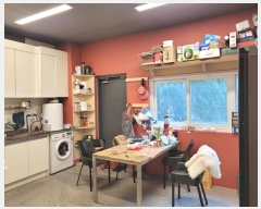  2022Ÿ��59474 ��� ������ �д籸 ��ž�� 48      �ٸ��ü�,�󰡰��