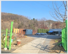  2022Ÿ��59474 ��� ������ �д籸 ��ž�� 48      �ٸ��ü�,�󰡰��