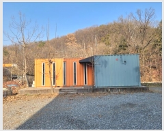  2022Ÿ��59474 ��� ������ �д籸 ��ž�� 48      �ٸ��ü�,�󰡰��