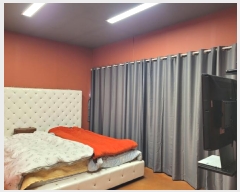  2022Ÿ��59474 ��� ������ �д籸 ��ž�� 48      �ٸ��ü�,�󰡰��