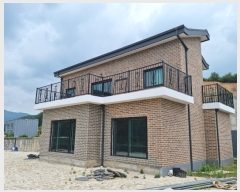  2022Ÿ54585  ֽ  ɱ 20-10      ð