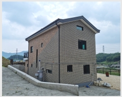  2022Ÿ54585  ֽ  ɱ 20-10      ð