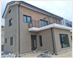  2022Ÿ54585  ֽ  ɱ 20-10      ð