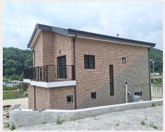  2022Ÿ54585  ֽ  ɱ 20-10      ð