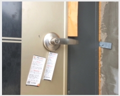  2022Ÿ54585  ֽ  ɱ 20-10      ð