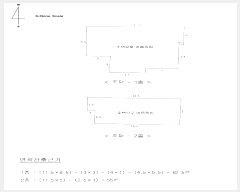  2022Ÿ54585  ֽ  ɱ 20-10      ð