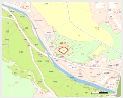  2022Ÿ54585  ֽ  ɱ 20-10      ð