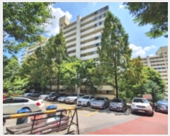  2022Ÿ��53889 ��� ������ ������ ����� 87, 103�� 10��1007ȣ (�ܴ뵿,����������Ʈ)   ����Ʈ���