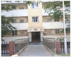  2022Ÿ��53889 ��� ������ ������ ����� 87, 103�� 10��1007ȣ (�ܴ뵿,����������Ʈ)   ����Ʈ���