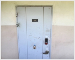  2022Ÿ��53889 ��� ������ ������ ����� 87, 103�� 10��1007ȣ (�ܴ뵿,����������Ʈ)   ����Ʈ���