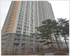  2022Ÿ52251  ϳ Ƹ 499, 501 101004ȣ (,̻簭 糪)   Ʈ