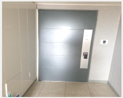  2022Ÿ52251  ϳ Ƹ 499, 501 101004ȣ (,̻簭 糪)   Ʈ