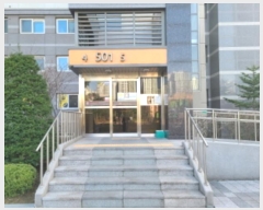  2022Ÿ52251  ϳ Ƹ 499, 501 101004ȣ (,̻簭 糪)   Ʈ