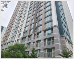  2022Ÿ52251  ϳ Ƹ 499, 501 101004ȣ (,̻簭 糪)   Ʈ