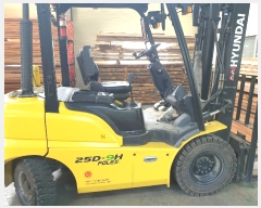  2022Ÿ��3655 ���ν� ó�α� �̵��� �̿��� 104 (õ��)     �������